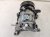 2024 Acura Integra Ac Compressor 1.5l Replacement 2024 Acura Integra Ac Compressor 1.5l Replacement thumbnail