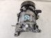 2024 Acura Integra Ac Compressor 1.5l Replacement 2024 Acura Integra Ac Compressor 1.5l Replacement thumbnail