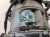 2024 Acura Integra Ac Compressor 1.5l Replacement 2024 Acura Integra Ac Compressor 1.5l Replacement thumbnail