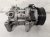 2024 Acura Integra Ac Compressor 1.5l Replacement 2024 Acura Integra Ac Compressor 1.5l Replacement thumbnail