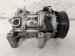 2024 Acura Integra Ac Compressor 1.5l Replacement 2024 Acura Integra Ac Compressor 1.5l Replacement thumbnail