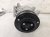 2024 Acura Integra Ac Compressor 1.5l Replacement 2024 Acura Integra Ac Compressor 1.5l Replacement thumbnail