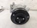 2024 Acura Integra Ac Compressor 1.5l Replacement 2024 Acura Integra Ac Compressor 1.5l Replacement thumbnail
