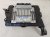 2024 Acura Integra Ecu A/t 1.5l Replacement 2024 Acura Integra Ecu A/t 1.5l Replacement thumbnail
