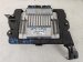 2024 Acura Integra Ecu A/t 1.5l Replacement 2024 Acura Integra Ecu A/t 1.5l Replacement thumbnail