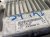 2024 Acura Integra Ecu A/t 1.5l Replacement 2024 Acura Integra Ecu A/t 1.5l Replacement thumbnail
