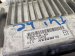 2024 Acura Integra Ecu A/t 1.5l Replacement 2024 Acura Integra Ecu A/t 1.5l Replacement thumbnail