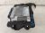 2024 Acura Integra Ecu A/t 1.5l Replacement 2024 Acura Integra Ecu A/t 1.5l Replacement thumbnail