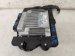 2024 Acura Integra Ecu A/t 1.5l Replacement 2024 Acura Integra Ecu A/t 1.5l Replacement thumbnail