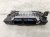 2024 Acura Integra Ecu A/t 1.5l Replacement 2024 Acura Integra Ecu A/t 1.5l Replacement thumbnail