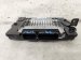 2024 Acura Integra Ecu A/t 1.5l Replacement 2024 Acura Integra Ecu A/t 1.5l Replacement thumbnail