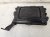 2024 Acura Integra Ecu A/t 1.5l Replacement 2024 Acura Integra Ecu A/t 1.5l Replacement thumbnail