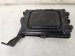 2024 Acura Integra Ecu A/t 1.5l Replacement 2024 Acura Integra Ecu A/t 1.5l Replacement thumbnail