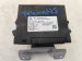 2024 Acura Integra Telematics Module Replacement 2024 Acura Integra Telematics Module Replacement thumbnail
