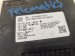 2024 Acura Integra Telematics Module Replacement 2024 Acura Integra Telematics Module Replacement thumbnail