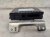 2024 Acura Integra Telematics Module Replacement 2024 Acura Integra Telematics Module Replacement thumbnail