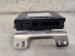2024 Acura Integra Telematics Module Replacement 2024 Acura Integra Telematics Module Replacement thumbnail
