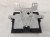 2024 Acura Integra Telematics Module Replacement 2024 Acura Integra Telematics Module Replacement thumbnail