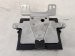 2024 Acura Integra Telematics Module Replacement 2024 Acura Integra Telematics Module Replacement thumbnail
