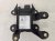 2024 Acura Integra Passenger Blind Spot Replacement 2024 Acura Integra Passenger Blind Spot Replacement thumbnail
