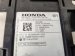 2024 Acura Integra Passenger Blind Spot Replacement 2024 Acura Integra Passenger Blind Spot Replacement thumbnail