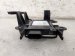 2024 Acura Integra Passenger Blind Spot Replacement 2024 Acura Integra Passenger Blind Spot Replacement thumbnail
