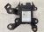 2024 Acura Integra Driver Blind Spot Replacement 2024 Acura Integra Driver Blind Spot Replacement thumbnail