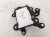 2024 Acura Integra Driver Blind Spot Replacement 2024 Acura Integra Driver Blind Spot Replacement thumbnail