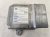 2024 Acura Integra Air Bag Module Replacement 2024 Acura Integra Air Bag Module Replacement thumbnail