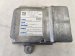 2024 Acura Integra Air Bag Module Replacement 2024 Acura Integra Air Bag Module Replacement thumbnail