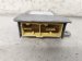 2024 Acura Integra Air Bag Module Replacement 2024 Acura Integra Air Bag Module Replacement thumbnail