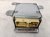 2024 Acura Integra Air Bag Module Replacement 2024 Acura Integra Air Bag Module Replacement thumbnail
