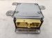 2024 Acura Integra Air Bag Module Replacement 2024 Acura Integra Air Bag Module Replacement thumbnail