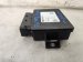 2024 Acura Integra Parking Brake Module Replacement 2024 Acura Integra Parking Brake Module Replacement thumbnail