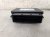 2024 Acura Integra Parking Brake Module Replacement 2024 Acura Integra Parking Brake Module Replacement thumbnail
