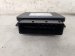 2024 Acura Integra Parking Brake Module Replacement 2024 Acura Integra Parking Brake Module Replacement thumbnail