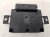 2024 Acura Integra Parking Brake Module Replacement 2024 Acura Integra Parking Brake Module Replacement thumbnail