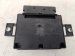 2024 Acura Integra Parking Brake Module Replacement 2024 Acura Integra Parking Brake Module Replacement thumbnail