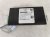 2024 Acura Integra Radio Tunber Replacement 2024 Acura Integra Radio Tunber Replacement thumbnail