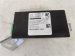2024 Acura Integra Radio Tunber Replacement 2024 Acura Integra Radio Tunber Replacement thumbnail