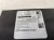 2024 Acura Integra Radio Tunber Replacement 2024 Acura Integra Radio Tunber Replacement thumbnail