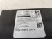 2024 Acura Integra Radio Tunber Replacement 2024 Acura Integra Radio Tunber Replacement thumbnail