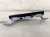 2024 Acura Integra Radio Tunber Replacement 2024 Acura Integra Radio Tunber Replacement thumbnail