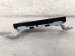 2024 Acura Integra Radio Tunber Replacement 2024 Acura Integra Radio Tunber Replacement thumbnail