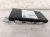 2024 Acura Integra Radio Tunber Replacement 2024 Acura Integra Radio Tunber Replacement thumbnail
