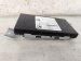 2024 Acura Integra Radio Tunber Replacement 2024 Acura Integra Radio Tunber Replacement thumbnail