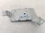 2024 Acura Integra Radio Tunber Replacement 2024 Acura Integra Radio Tunber Replacement thumbnail