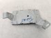 2024 Acura Integra Radio Tunber Replacement 2024 Acura Integra Radio Tunber Replacement thumbnail