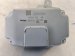 2024 Acura Integra Suspension Module Aspec Replacement 2024 Acura Integra Suspension Module Aspec Replacement thumbnail