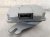 2024 Acura Integra Suspension Module Aspec Replacement 2024 Acura Integra Suspension Module Aspec Replacement thumbnail